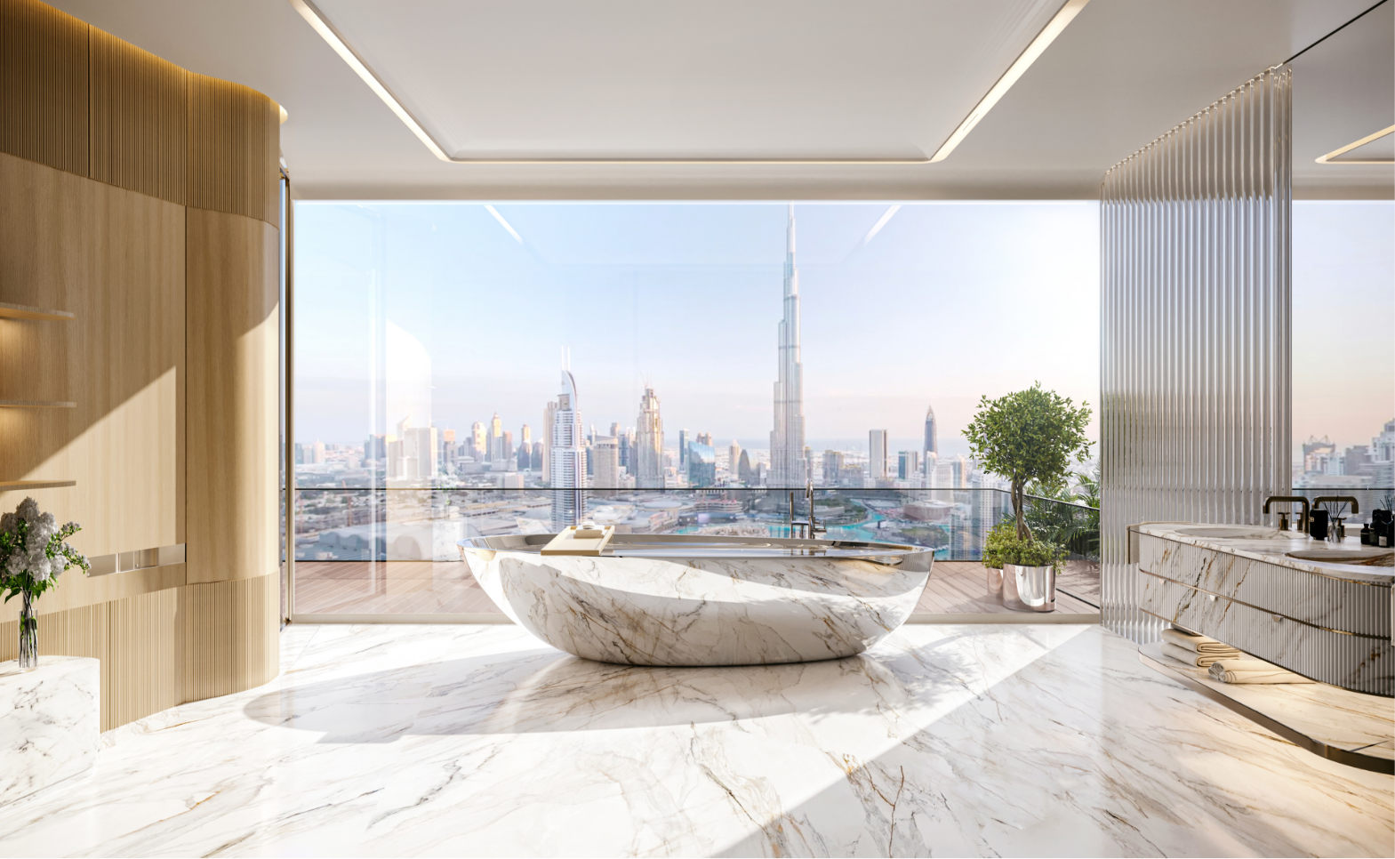 bughatti-residences-by-binghatti