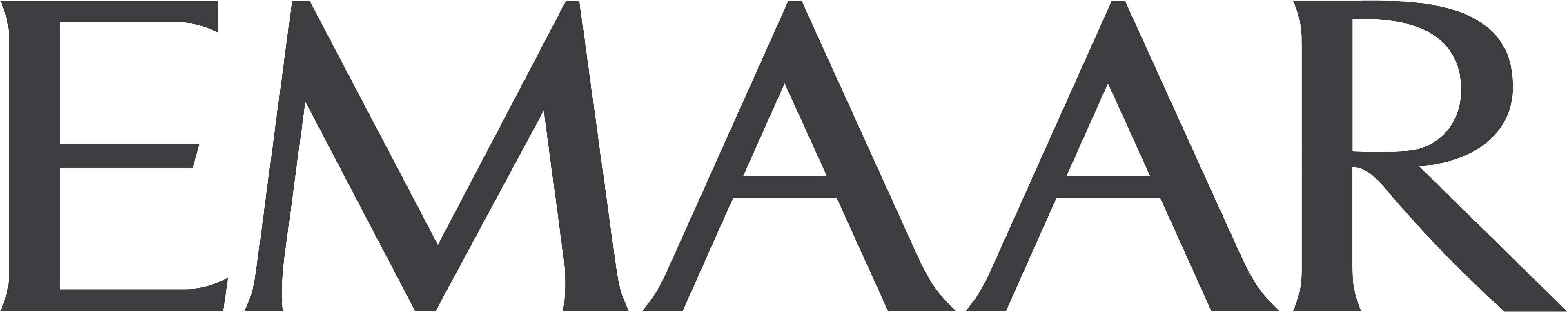 Emaar logo