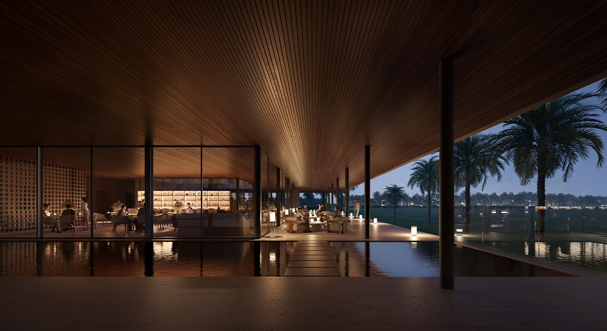 Project image gallery