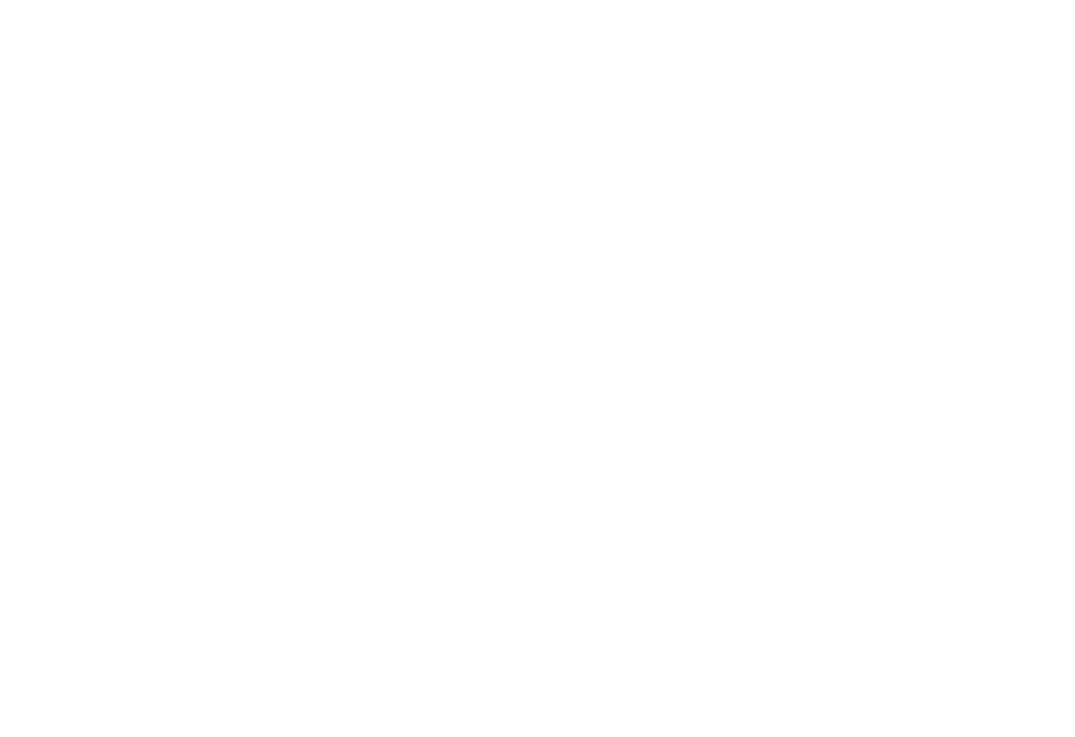 Project floor plans