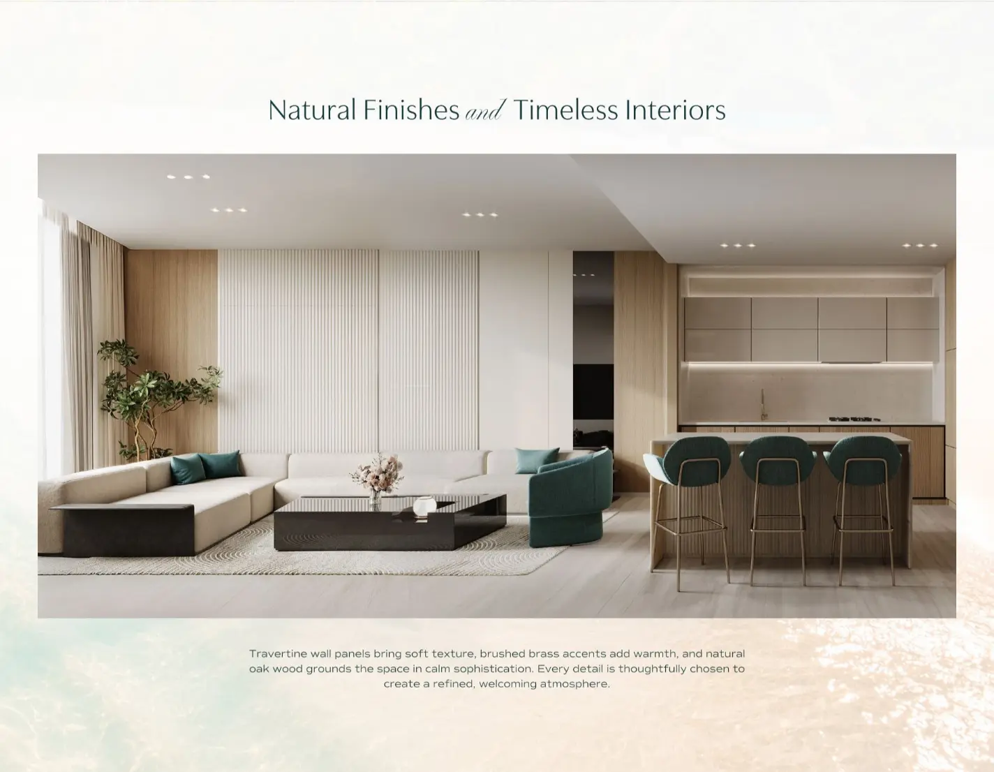 Project finishes image 14