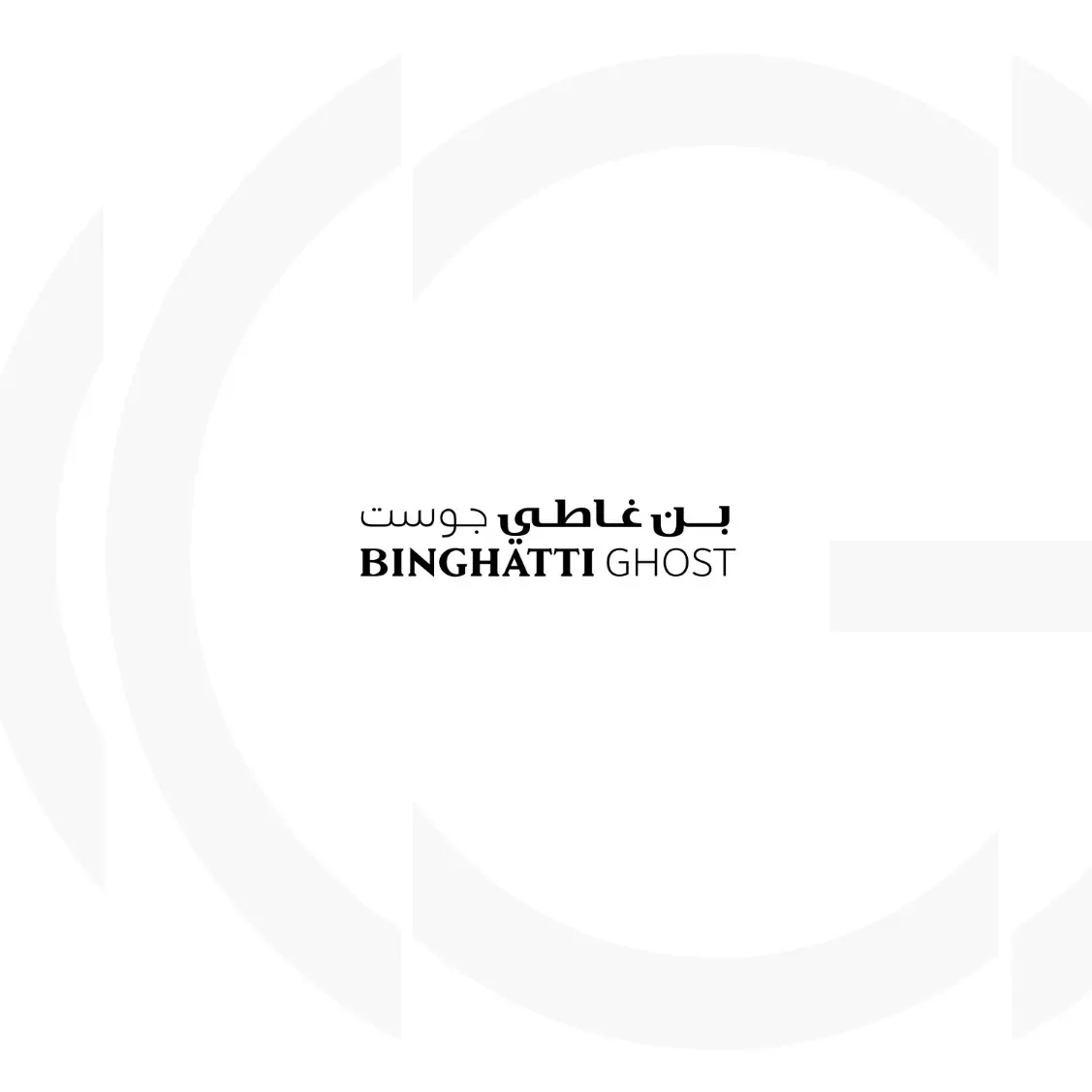 Project featured image