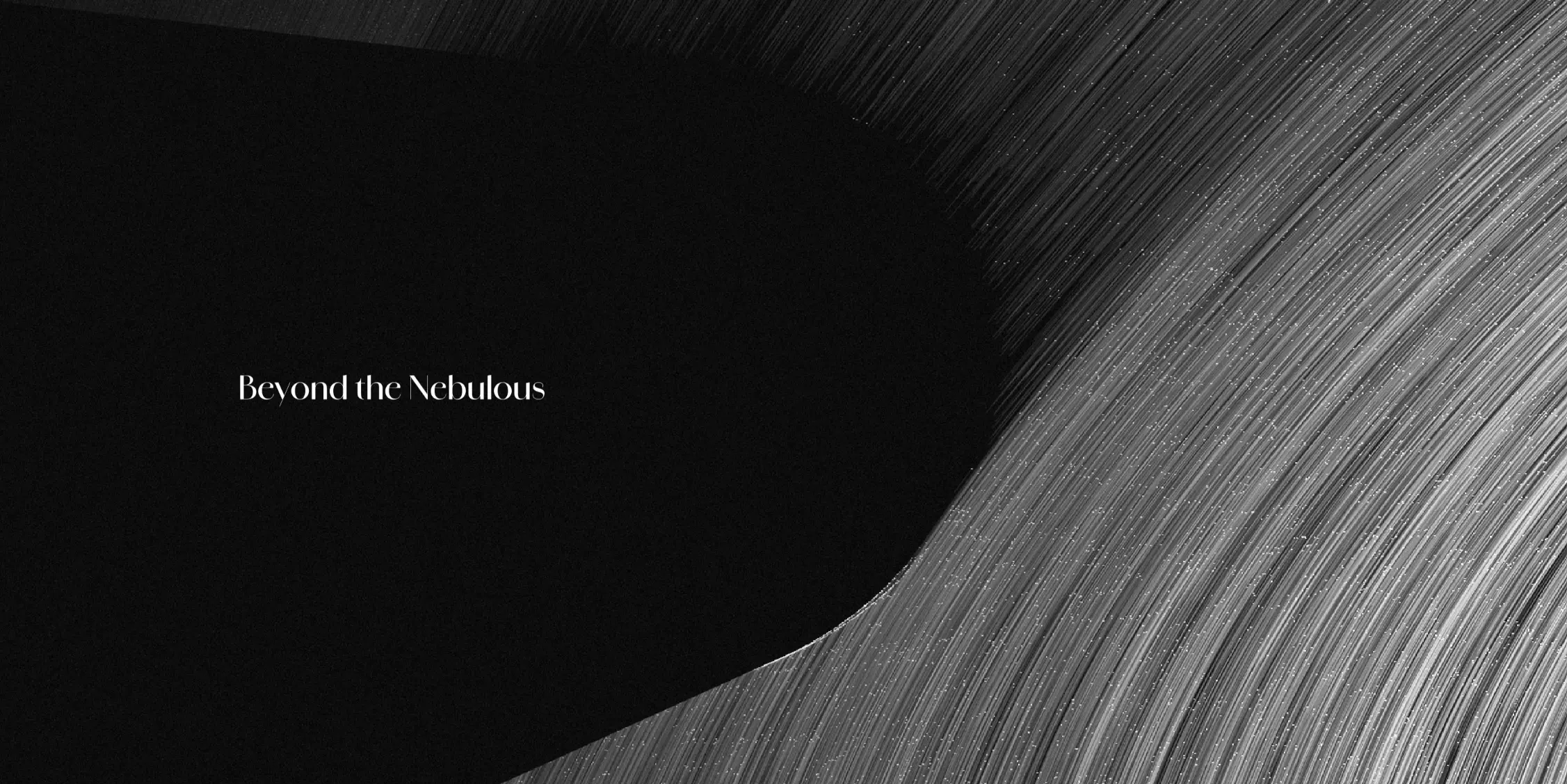 Project slides