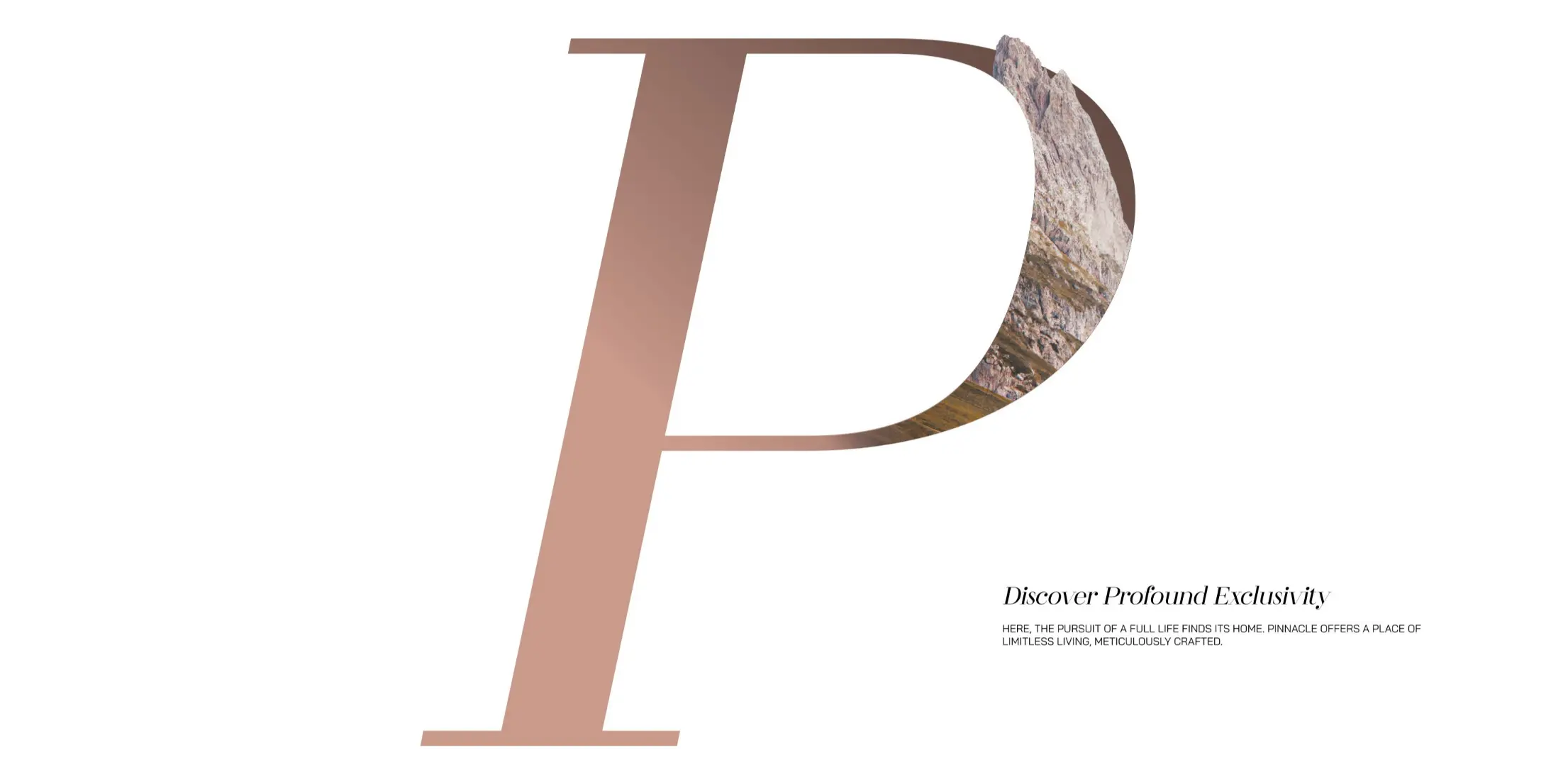 Project slides