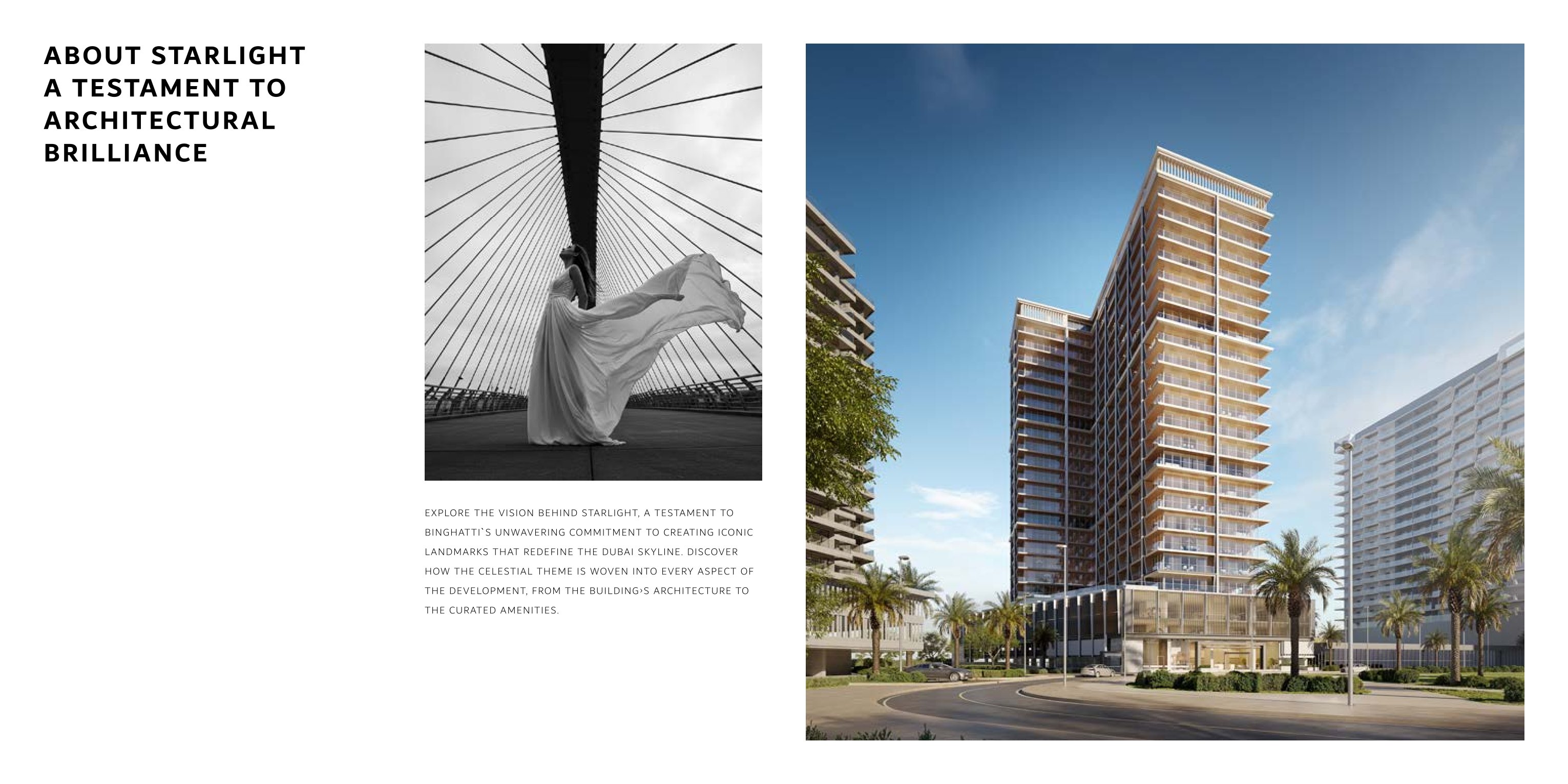 Project slides