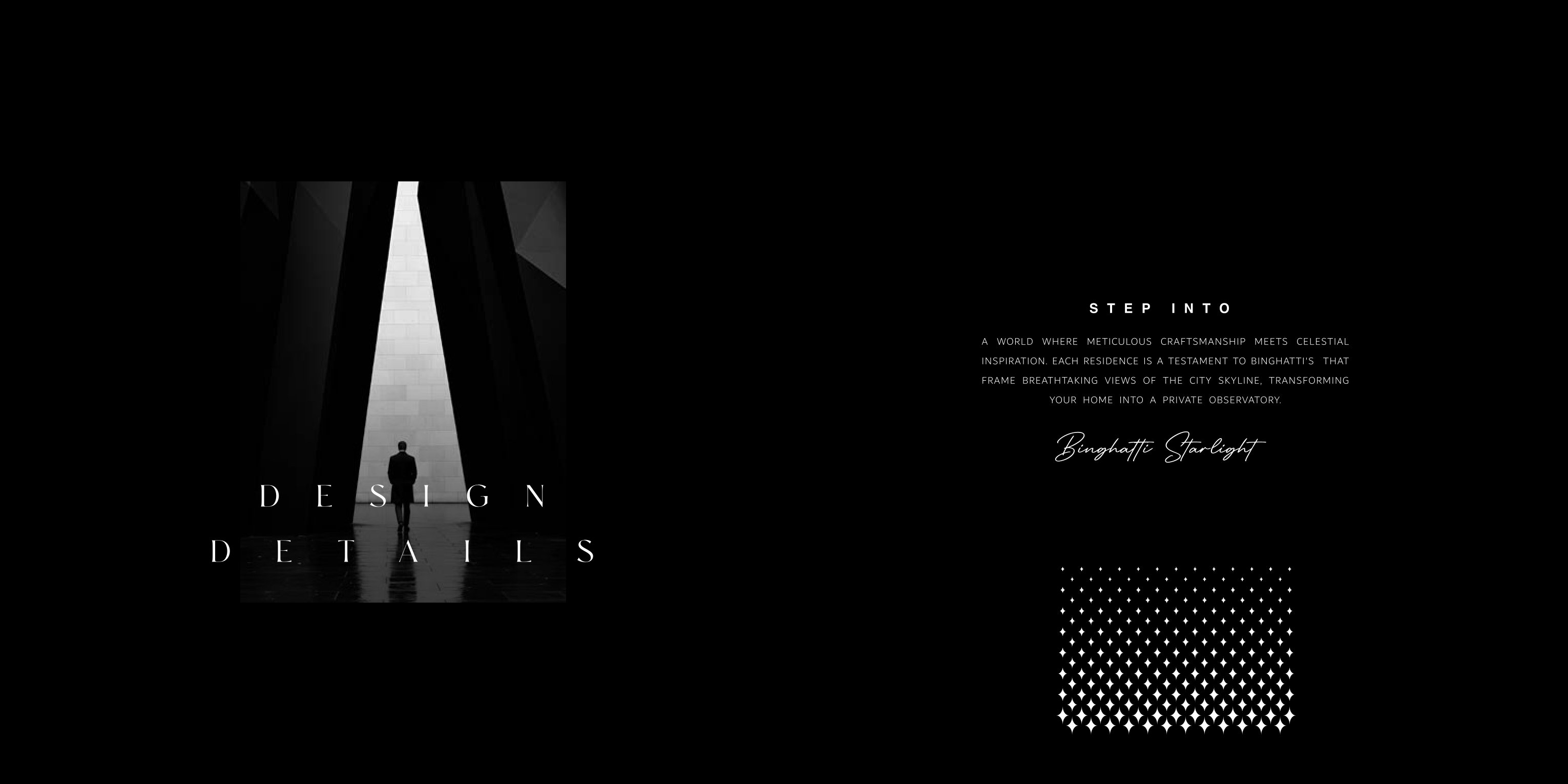 Project slides