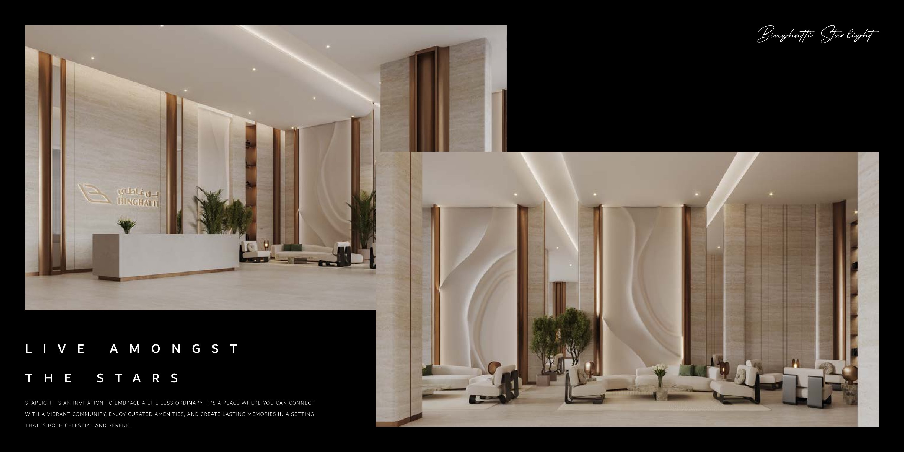 Project slides