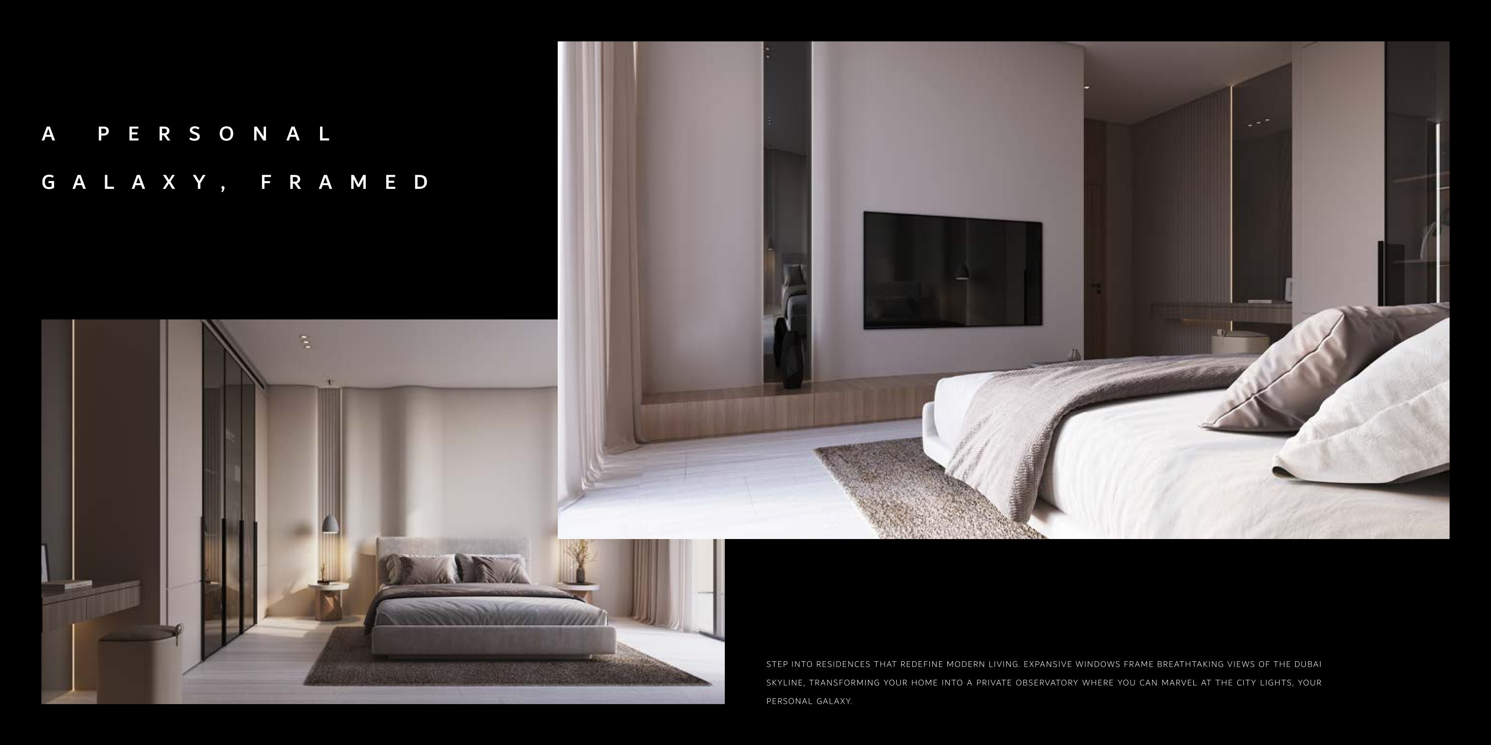 Project slides