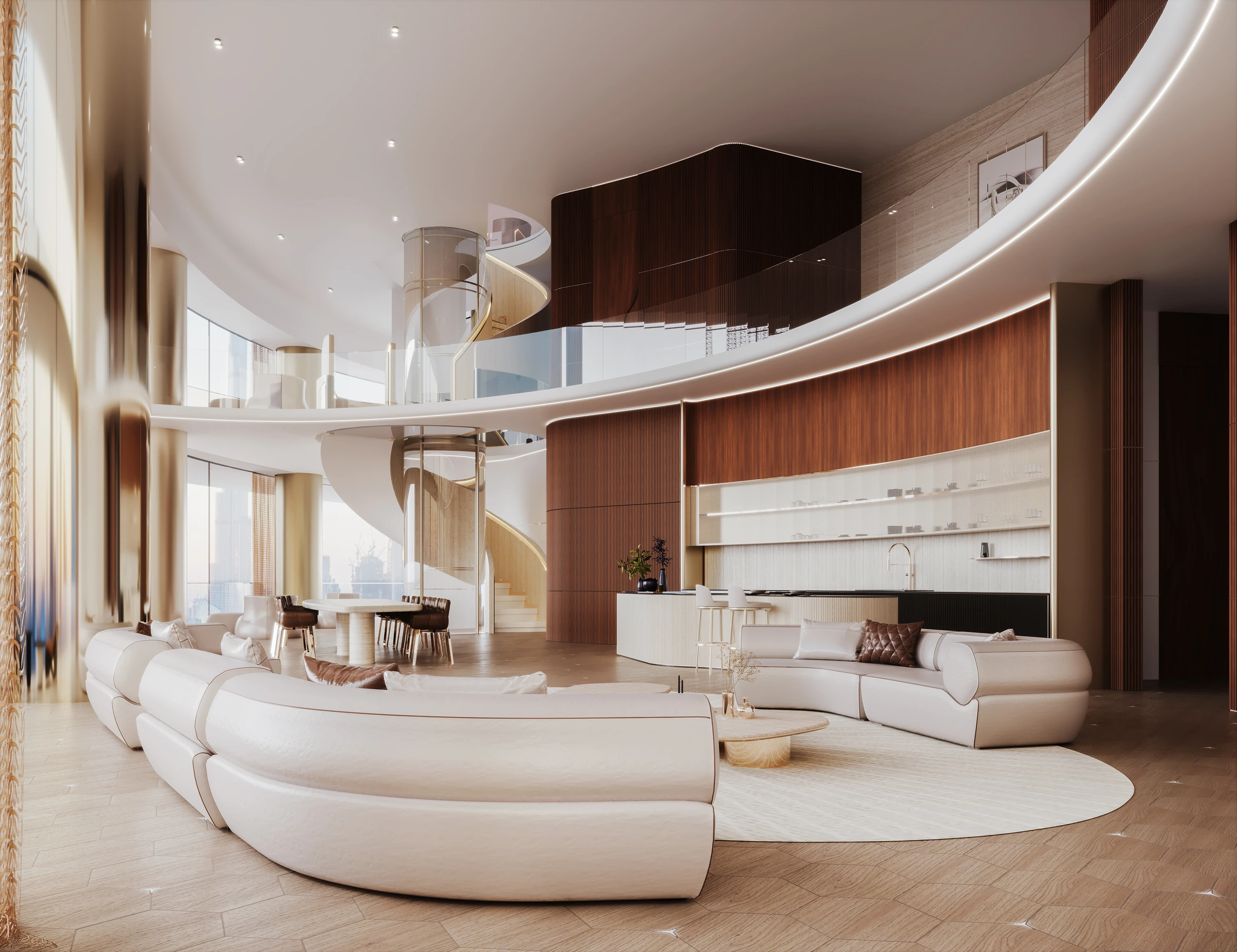 Project featured image