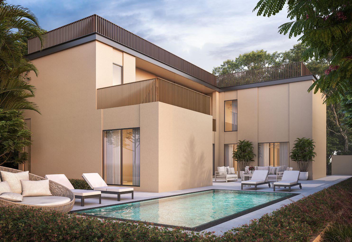 Project image gallery