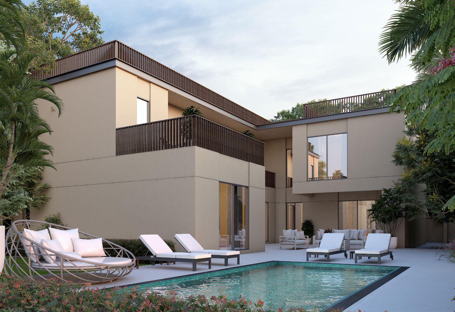 Project image gallery