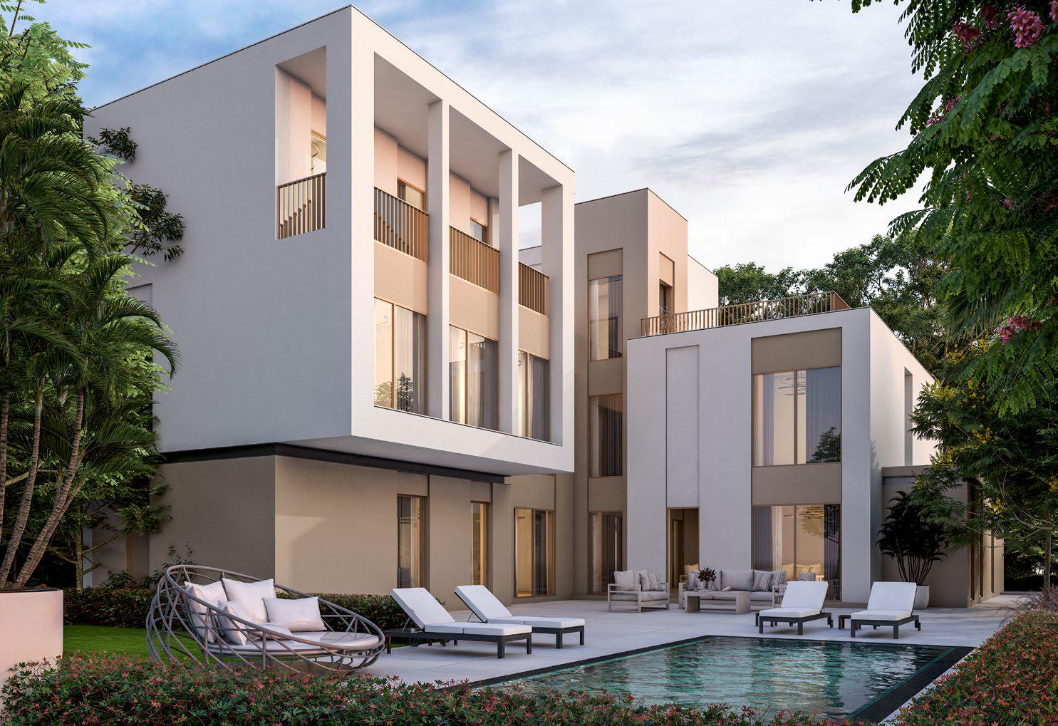Project image gallery