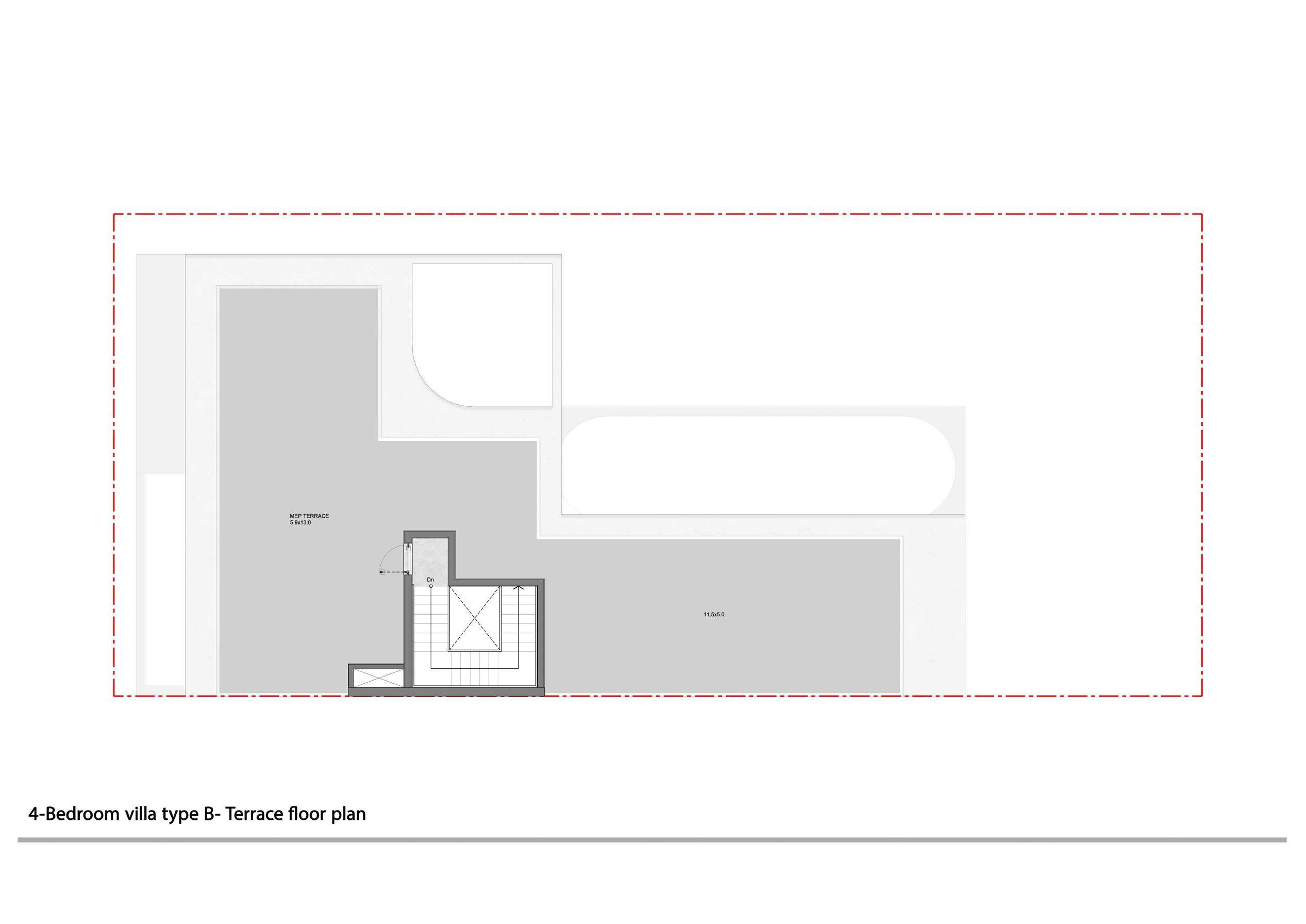 Floor plan 3