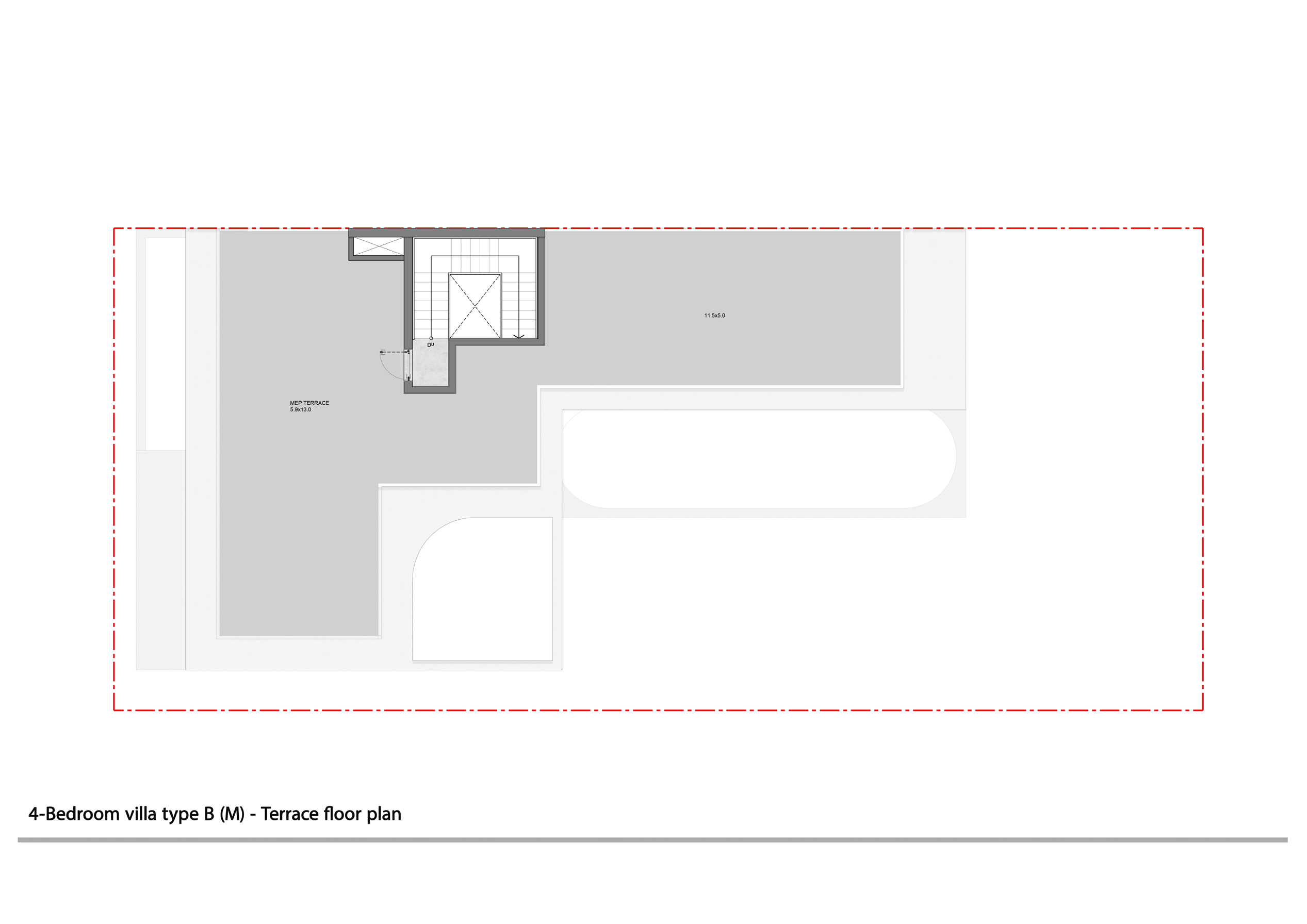 Floor plan 3