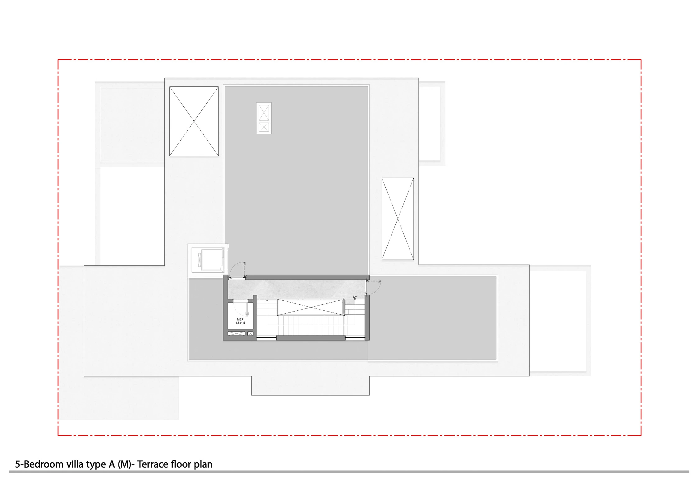 Floor plan 3