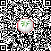 DLD QR Code