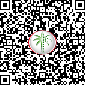 DLD QR Code