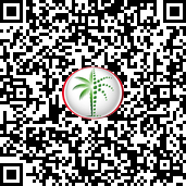 DLD QR Code