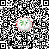 DLD QR Code
