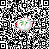 DLD QR Code