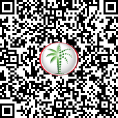 DLD QR Code