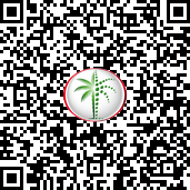 DLD QR Code