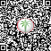 DLD QR Code