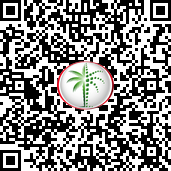 DLD QR Code