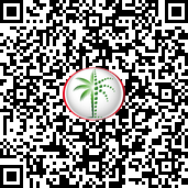 DLD QR Code