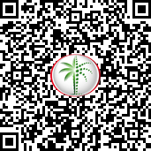 DLD QR Code