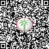 DLD QR Code