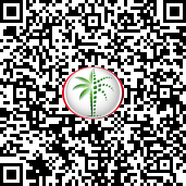 DLD QR Code