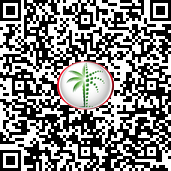 DLD QR Code