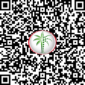 DLD QR Code