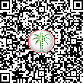 DLD QR Code