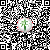 DLD QR Code