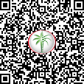 DLD QR Code