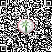 DLD QR Code