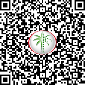 DLD QR Code