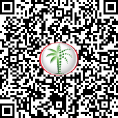DLD QR Code
