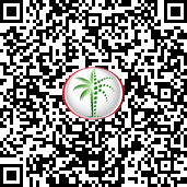 DLD QR Code