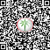 DLD QR Code
