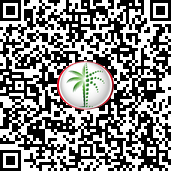 DLD QR Code