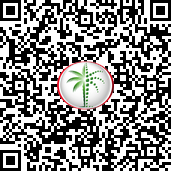 DLD QR Code