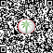 DLD QR Code