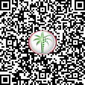DLD QR Code