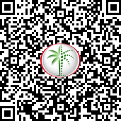DLD QR Code