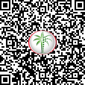DLD QR Code