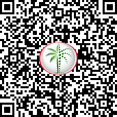 DLD QR Code