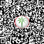 DLD QR Code